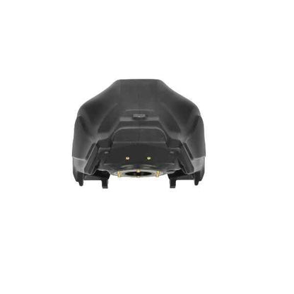 Acerbis Fuel Tank Transalp 23L 750 (Black)-7132700231