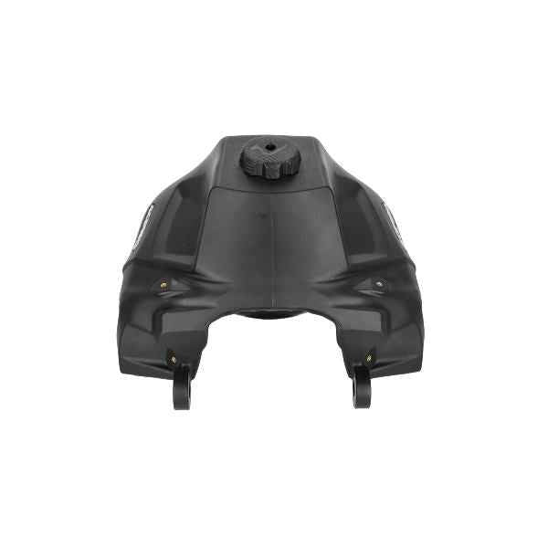 Acerbis Fuel Tank Transalp 23L 750 (Black)-7132700231