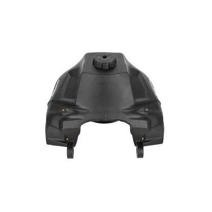 Acerbis Fuel Tank Transalp 23L 750 (Black)-7132700231