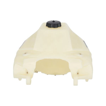 Acerbis Fuel Tank Transalp 23L 750 (Clear)-7132700232