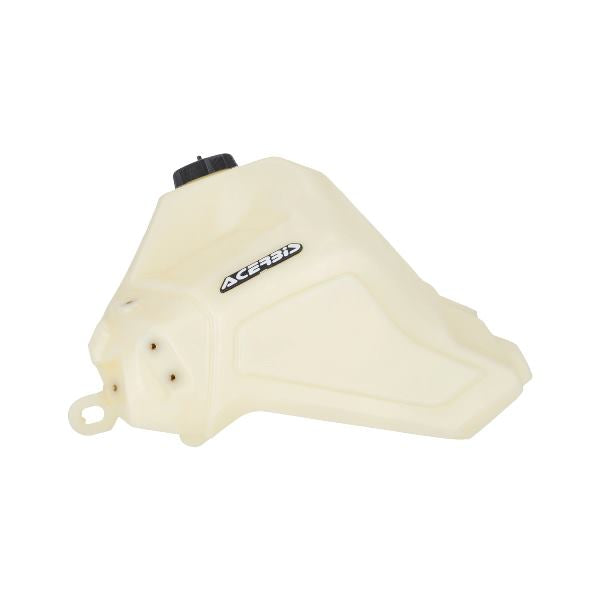 Acerbis Fuel Tank Transalp 23L 750 (Clear)-7132700232