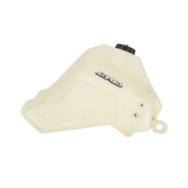 Acerbis Fuel Tank Transalp 23L 750 (Clear)-7132700232