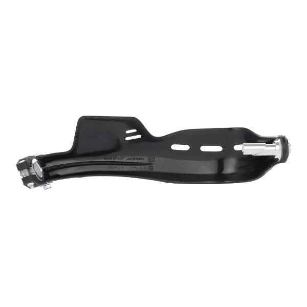 Acerbis Handguard Nylon Rally Brush (Black)-7131800053