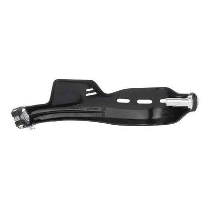 Acerbis Handguard Nylon Rally Brush (Black)-7131800053
