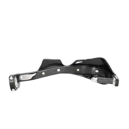 Acerbis Handguard Rally Pro (Black)-7131800062