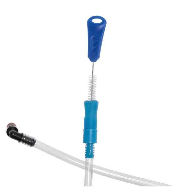 Acerbis Hidrobag Cleaning Kit-7131300201