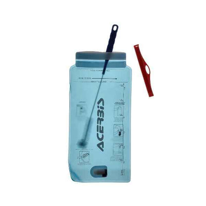 Acerbis Hidrobag Cleaning Kit-7131300201