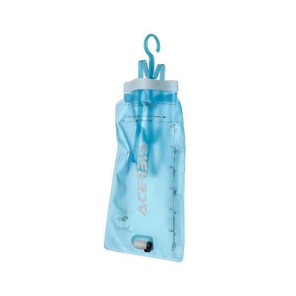 Acerbis Hidrobag Cleaning Kit-7131300201