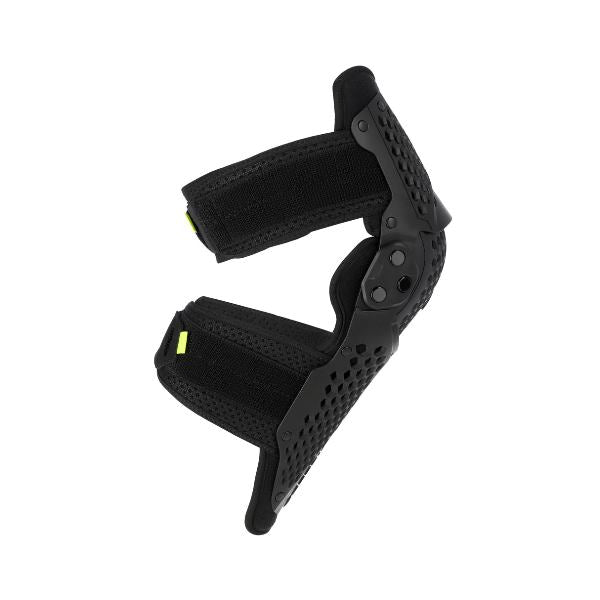 Acerbis Knee Guard K035 (Black)-7131400193