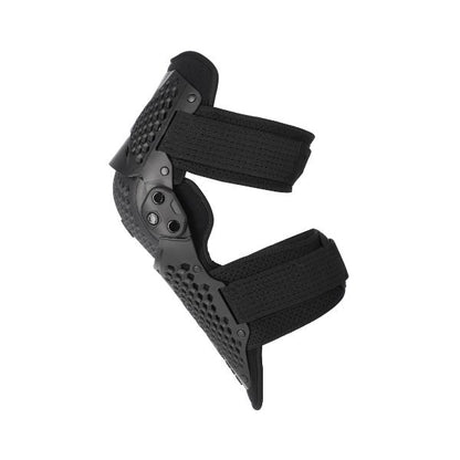 Acerbis Knee Guard K035 (Black)-7131400193