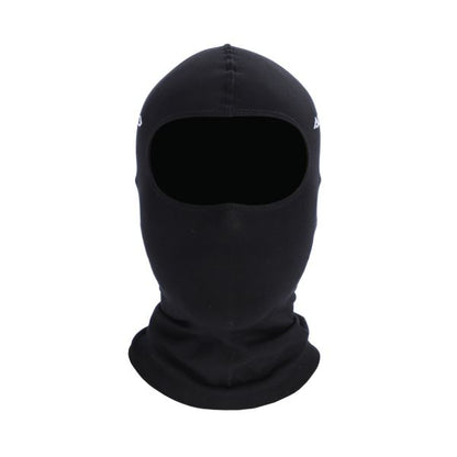 Acerbis Ladher Face Mask (Black)-7131700081