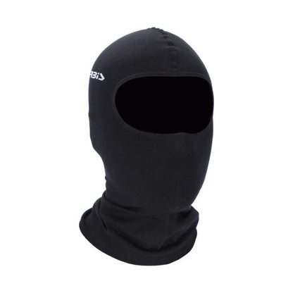 Acerbis Ladher Face Mask (Black)-7131700081