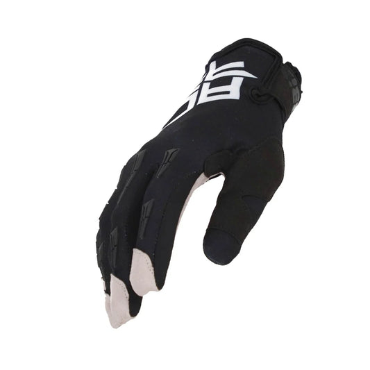 Acerbis MX X-H Gloves Black