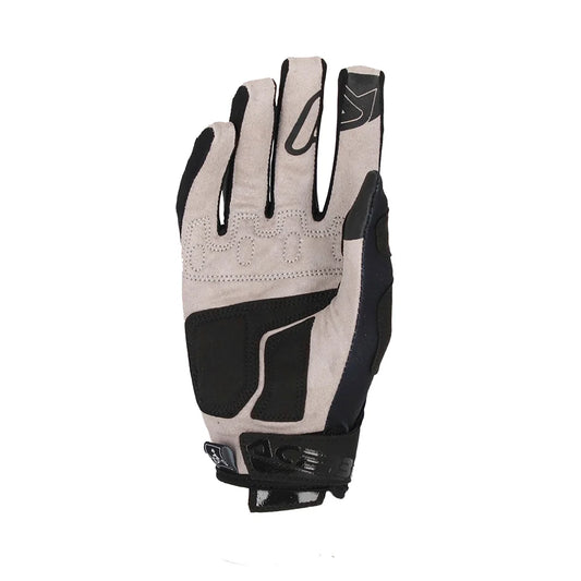 Acerbis MX X-H Gloves Black