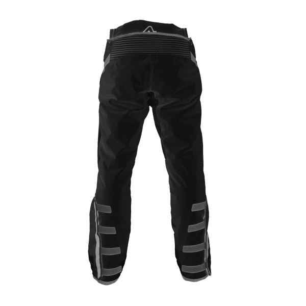 Acerbis Pants Ce X-Rover (Black)-7131507101