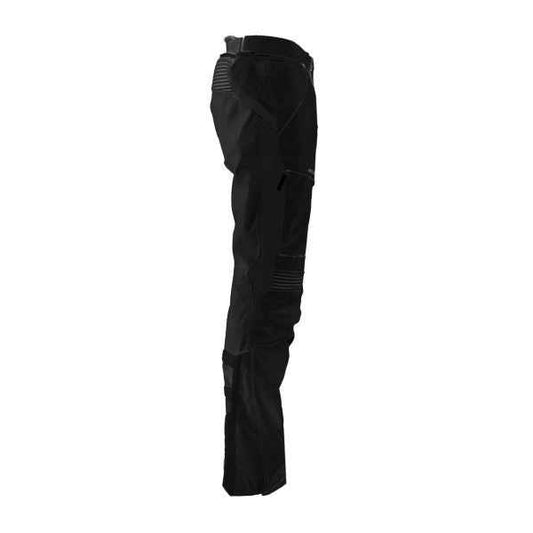 Acerbis Pants Ce X-Rover (Black)-7131507101
