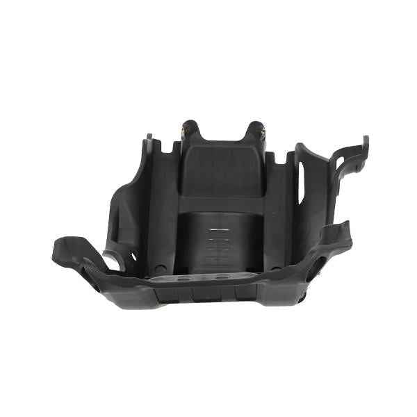 Acerbis Skid Plate For KTM (Black)-7132700152