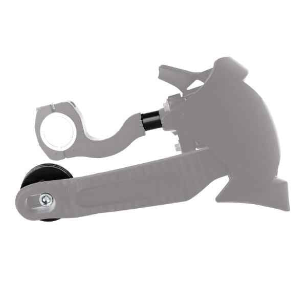Acerbis X-Factory Handgaurd Mounting Kit For KTM 390 Adventure (7132700101)
