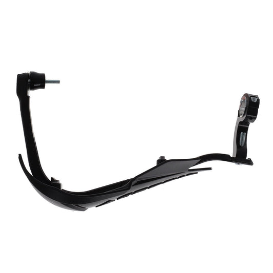 Acerbis X-Factory Honda Transalp Handguards (Black)-7131800041