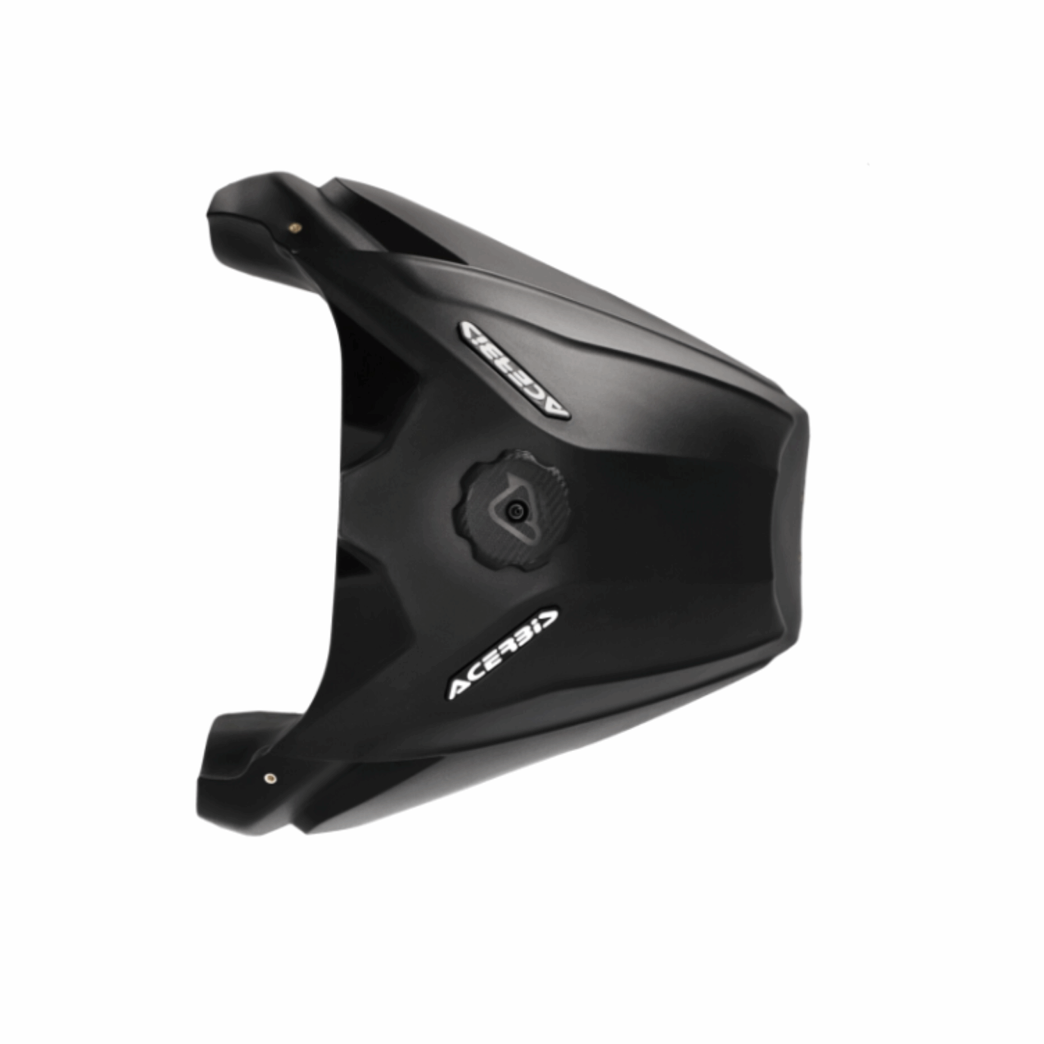 Acerbis Fuel Tank 23L Tenere 700 19