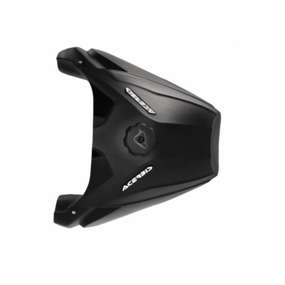 Acerbis Fuel Tank 23L Tenere 700 19