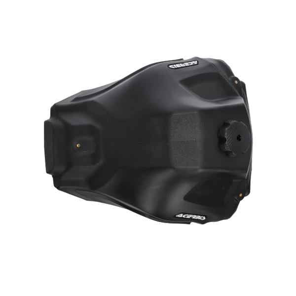 Acerbis Fuel Tank Transalp 23L 750 (Black)-7132700231