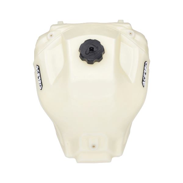 Acerbis Fuel Tank Transalp 23L 750 (Clear)-7132700232