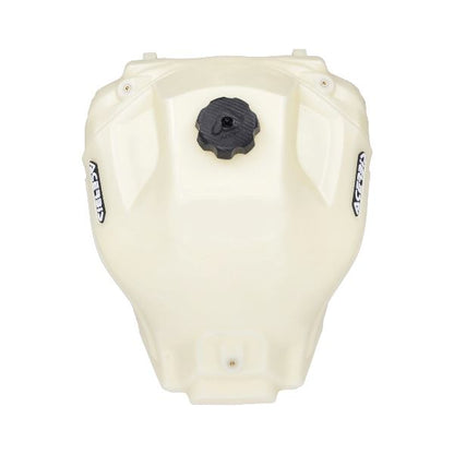 Acerbis Fuel Tank Transalp 23L 750 (Clear)-7132700232