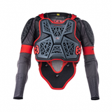 Acerbis_GALAXYCOMPLETE_Black_Grey_Color_7131403081_1 (1)