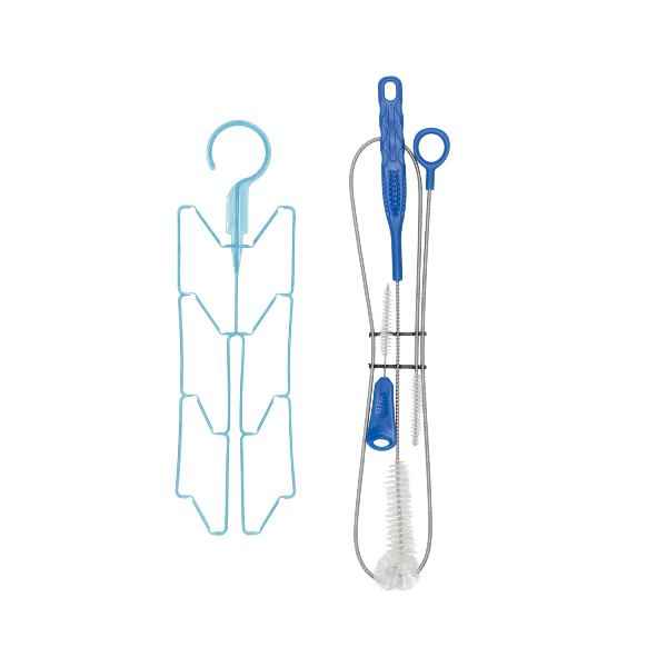 Acerbis Hidrobag Cleaning Kit-7131300201