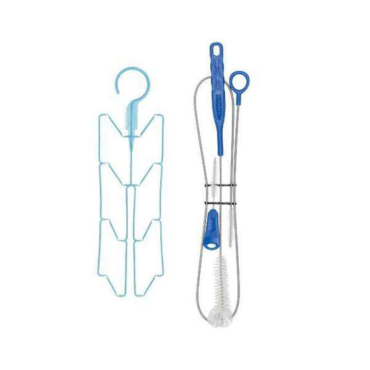 Acerbis Hidrobag Cleaning Kit-7131300201