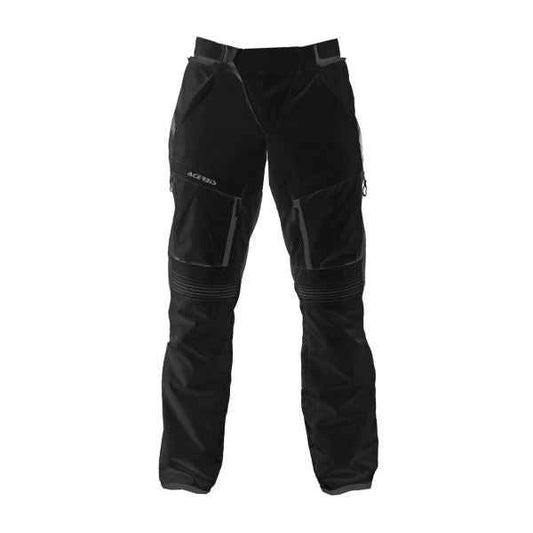 Acerbis Pants Ce X-Rover (Black)-7131507101
