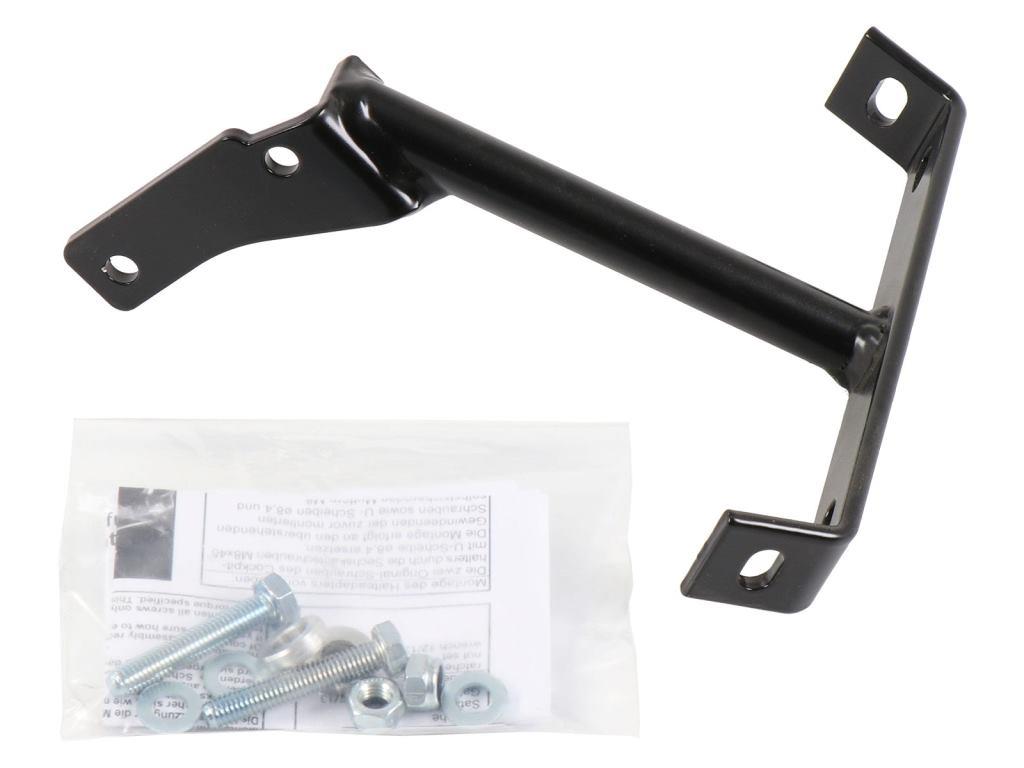 Adaptor for Headlight Guard Suzuki V-Strom 1000 17- Hepco Becker - 700009687