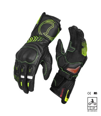 Advento_Glove_2024_Black_Hi_viz_001
