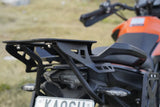AdvenTOUR Multi-Point Top Rack for KTM 390 Adventure - Riders Junction