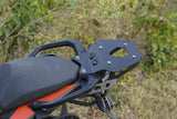 AdvenTOUR Multi-Point Top Rack for KTM 390 Adventure - Riders Junction