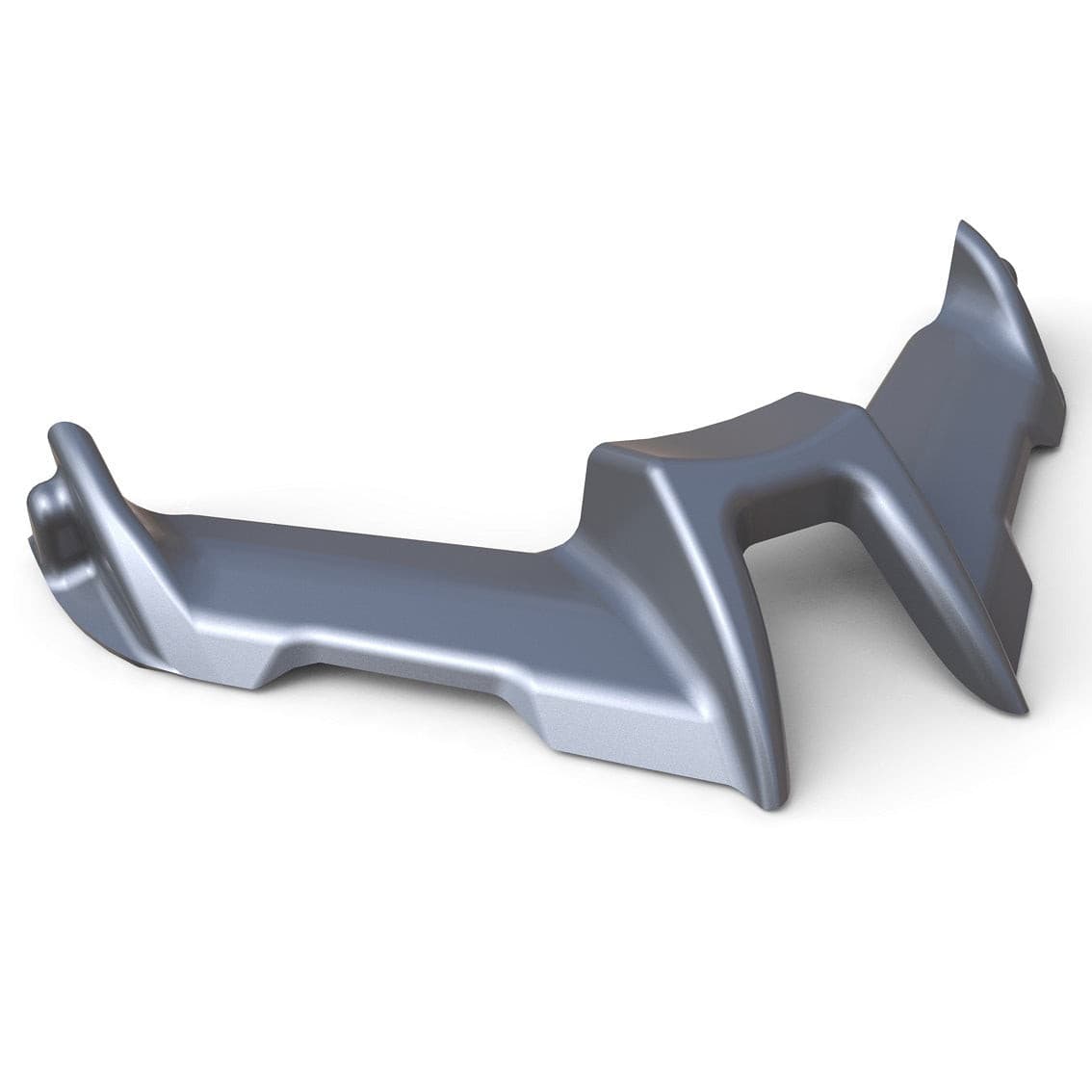 Aero Winglet for R15 V3