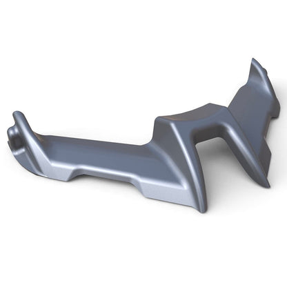 Aero Winglet for R15 V3