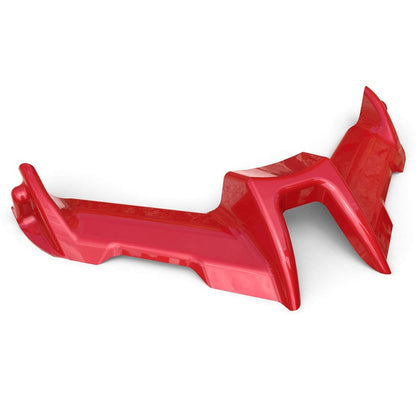 Aero Winglet for R15 V3