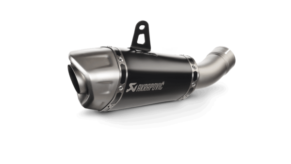Akrapovic KAWASAKI NINJA ZX-10R 2021 - Riders Junction
