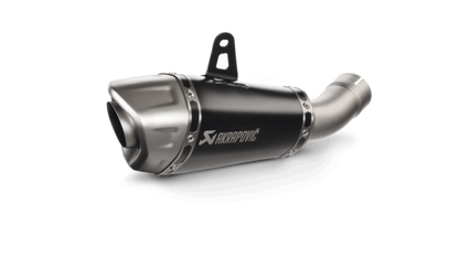 Akrapovic KAWASAKI NINJA ZX-10R 2021 - Riders Junction