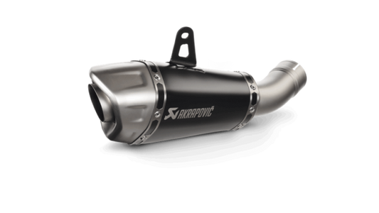Akrapovic KAWASAKI NINJA ZX-10R 2021 - Riders Junction