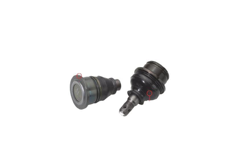 All Balls Racing Ball Joint 42-1055