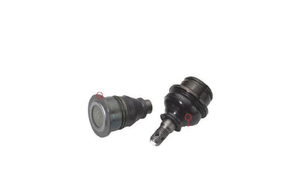 All Balls Racing Ball Joint 42-1055