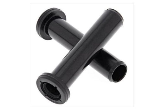 All Balls Racing Bearing Seal Kit 50-1049