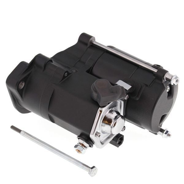 All Balls Racing Big Twin Starter 80-1001