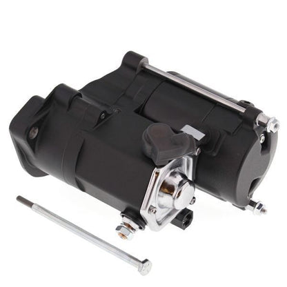 All Balls Racing Big Twin Starter 80-1001