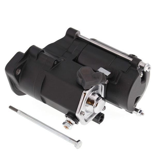 All Balls Racing Big Twin Starter 80-1001