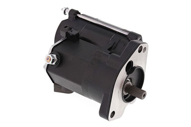 All Balls Racing Big Twin Starter 80-1001