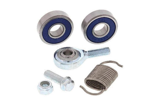 All Balls Racing Brake Pedal Rebuilt Kit - REAR 18-2003